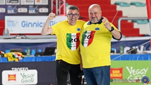 serie a1 podio foto simone ferraro sfz 0672 copia